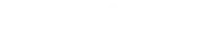 robalo-logo